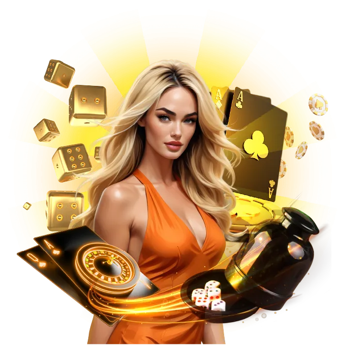 silvergold88 เว็บตรง