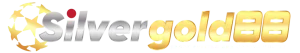 silvergold88